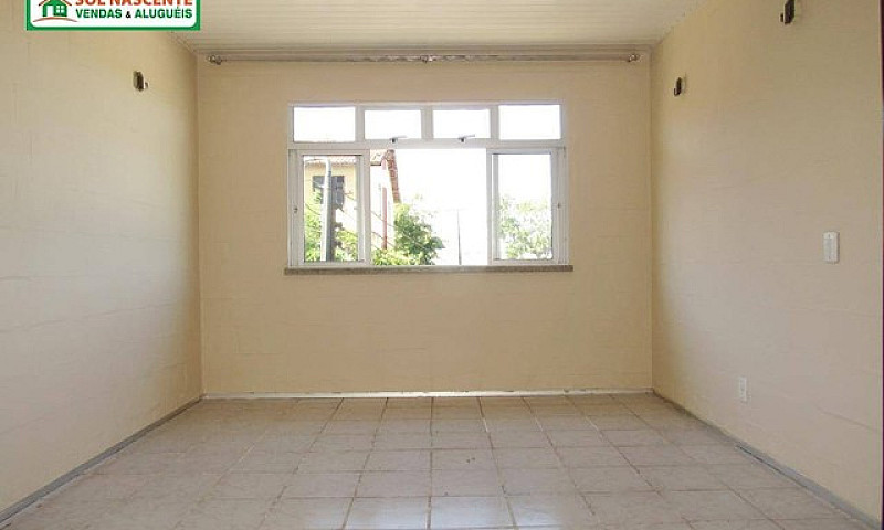 Excelente Apartament...