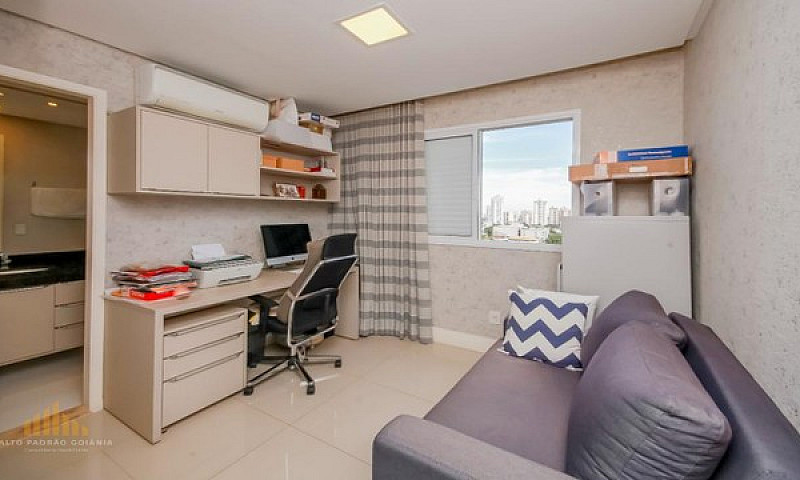 551 - Apartamento À ...