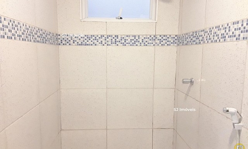 Fortaleza - Kitchene...