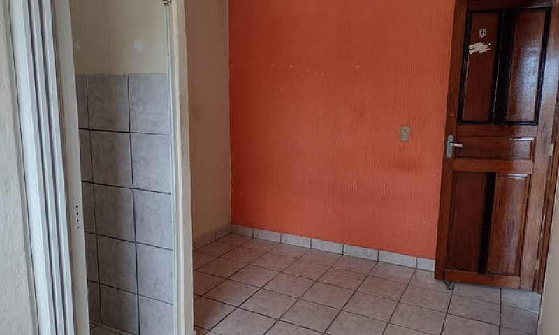 Casa Para Venda Tem ...