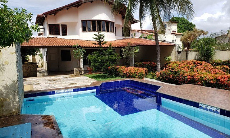 Excelente Casa Duple...