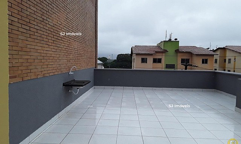 Fortaleza - Kitchene...