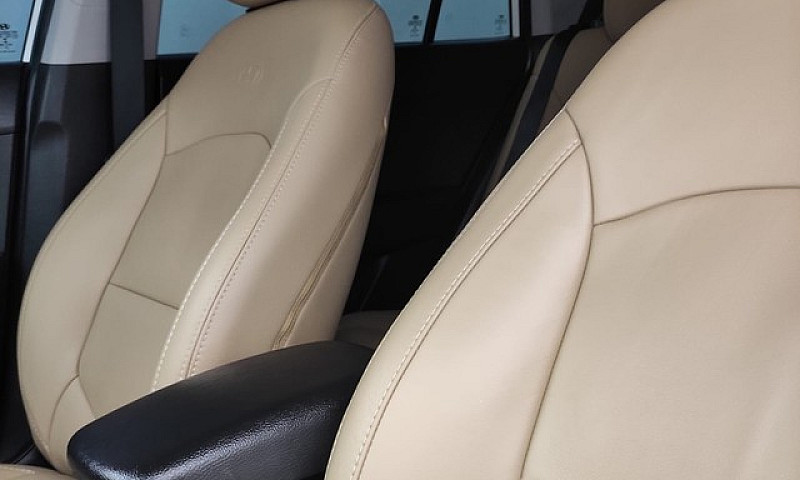 Creta 1.6 Attitude 2...