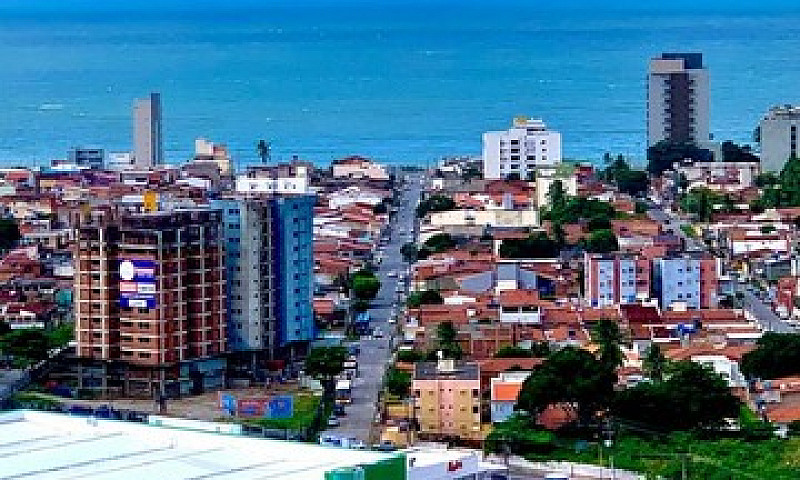 Apartamento Com Vist...
