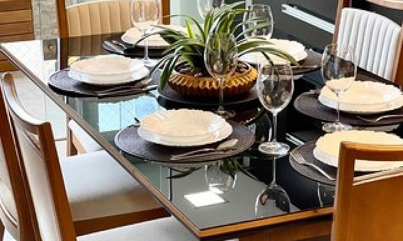 Lindo Duplex Para Al...