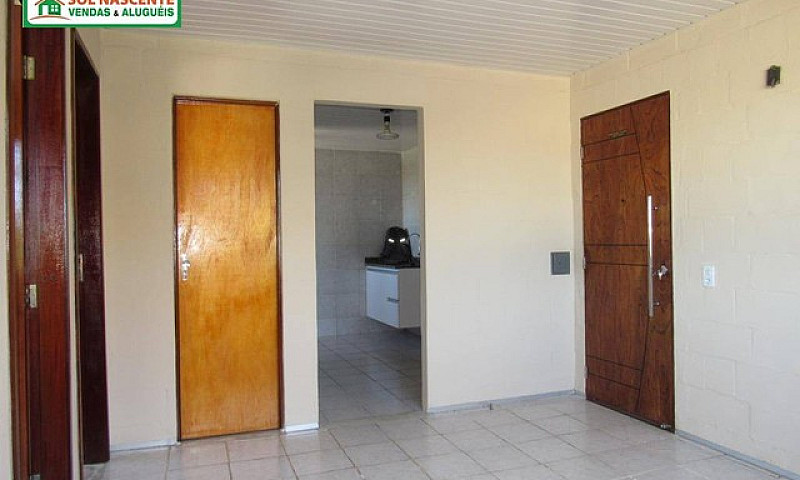 Excelente Apartament...