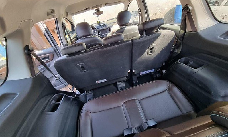 Carro Chevrolet Prat...