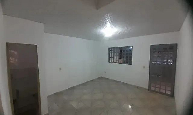 Casa Em Samambaia Su...