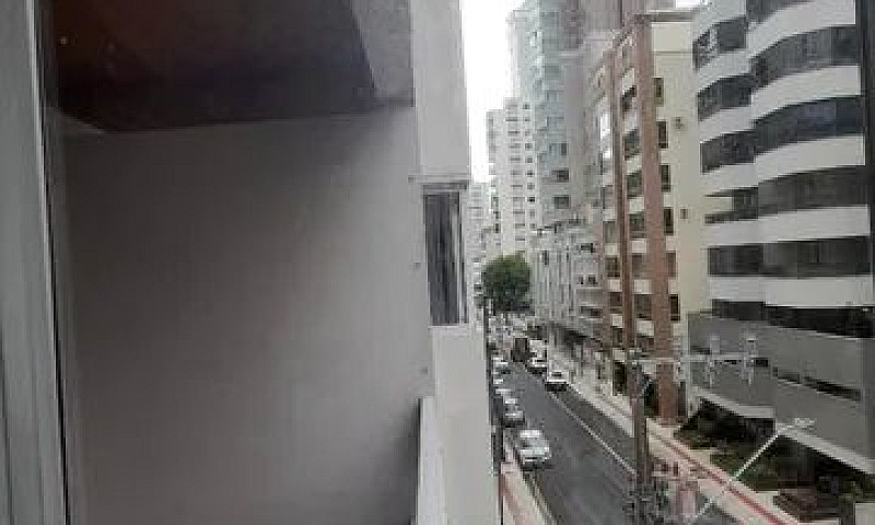 Apartamento De 2 Qua...