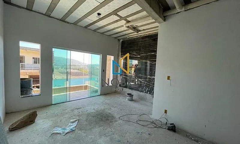 Casa Para Venda Tem ...