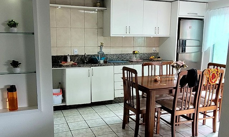 Casa Para Alugar ...