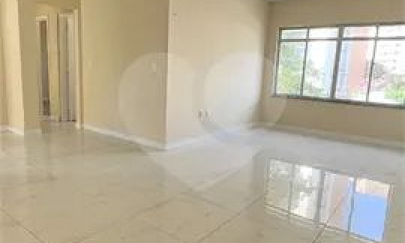 Excelente Apartament...