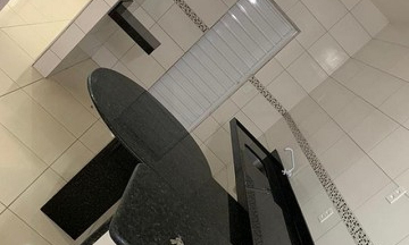 Alugo Casa Na Barra ...