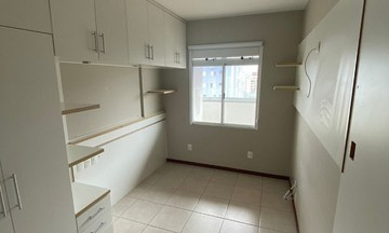 Apartamento Com 2 Do...