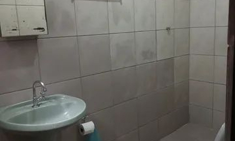 Qr 603 Condomínio Vi...