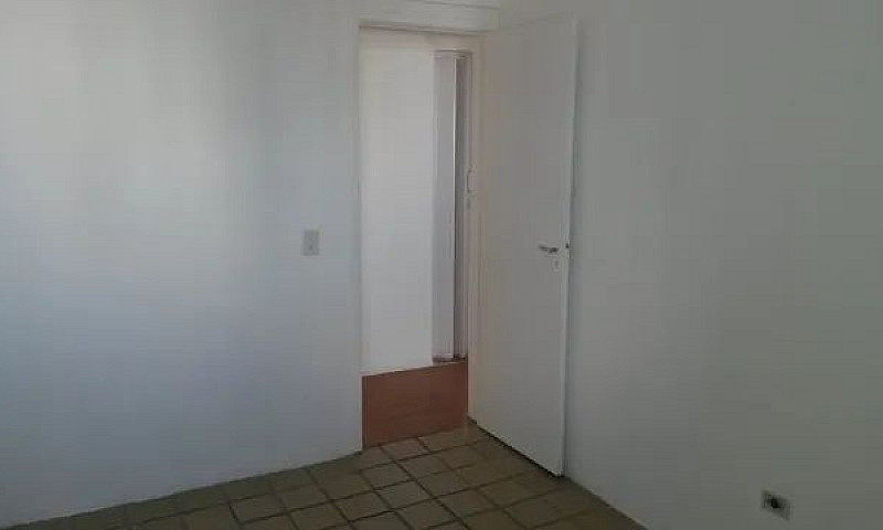 Apartamento Para Alu...