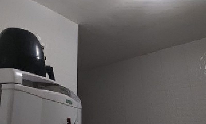 Vendo Apartamento Re...