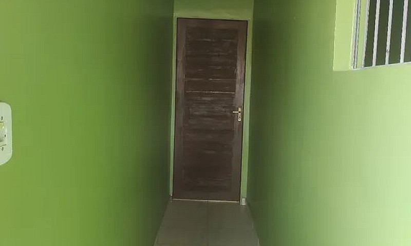 Aluguel Apartamento ...