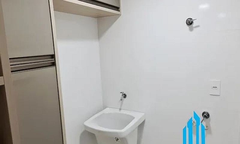 Apartamento Para Ven...