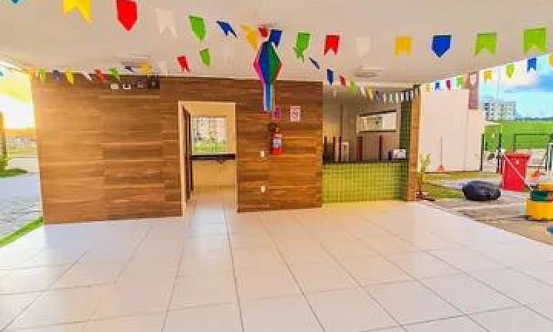 Aluga-Se Apartamento...