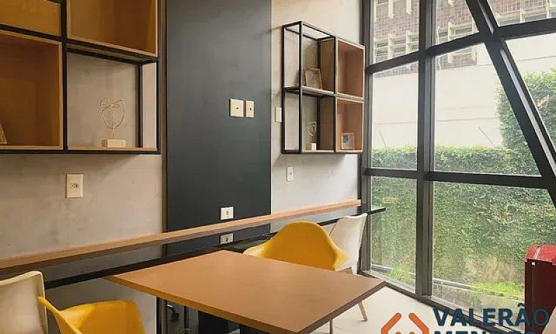 Porto Desing |More N...