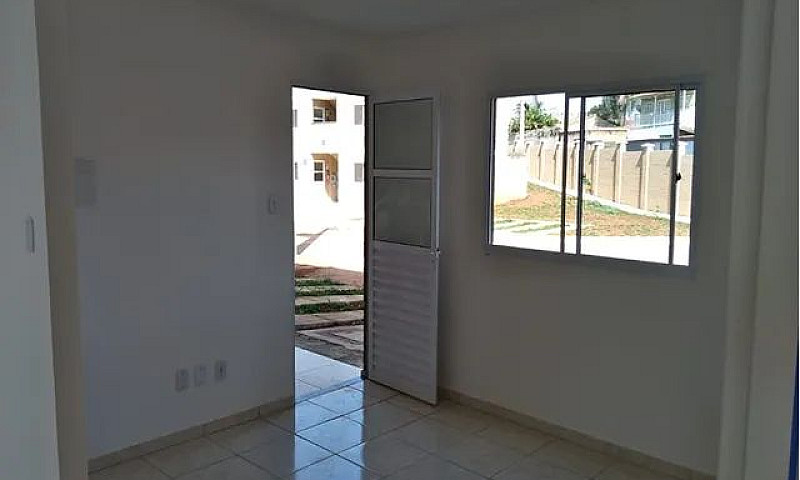 Apartamento Valparai...