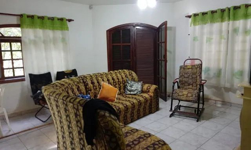 Linda Casa Financiáv...