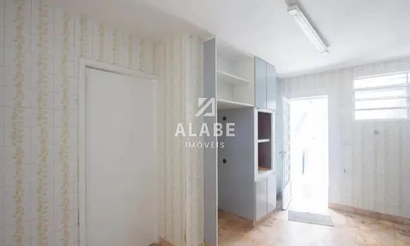 Apartamento Com 310 ...