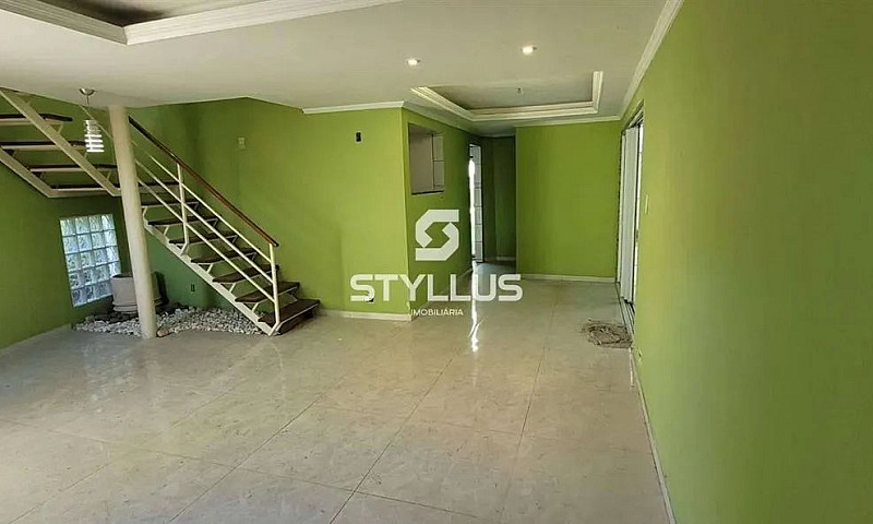 Vargem Pequena | Cas...