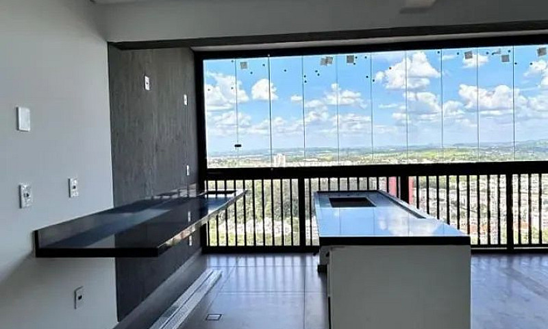 Apartamento De 125M²...