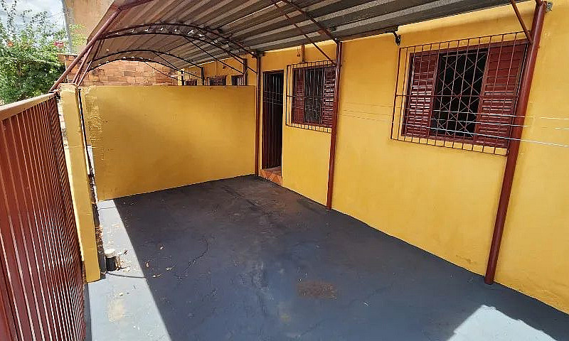 Casa Para Alugar No ...