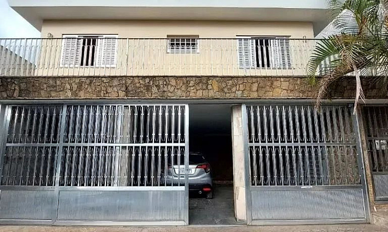 Casa Em Guarulhos...