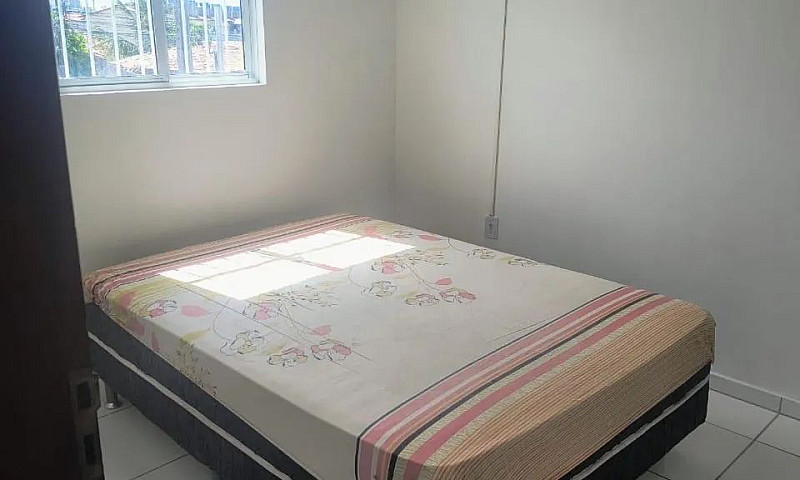 Aluga-Se Apartamento...