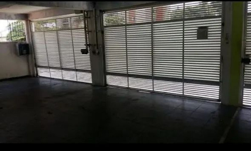 Kitnet Mobiliada Com...