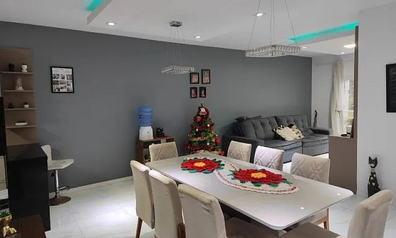 Casa No Fragata Com ...
