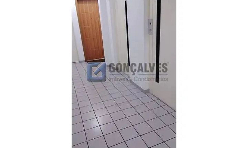 Locação Apartamento ...