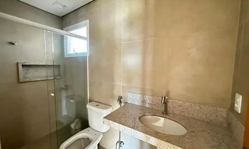 ( Vende-Se Apartamen...
