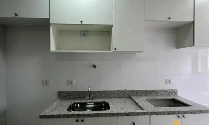 Apartamento Locação ...