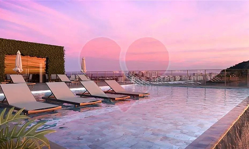Etehe Residencial Ap...
