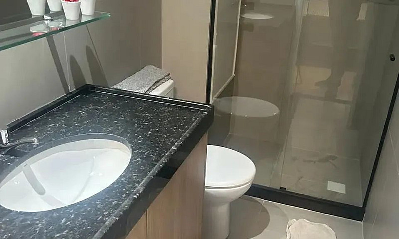 Imóvel Para Aluguel ...