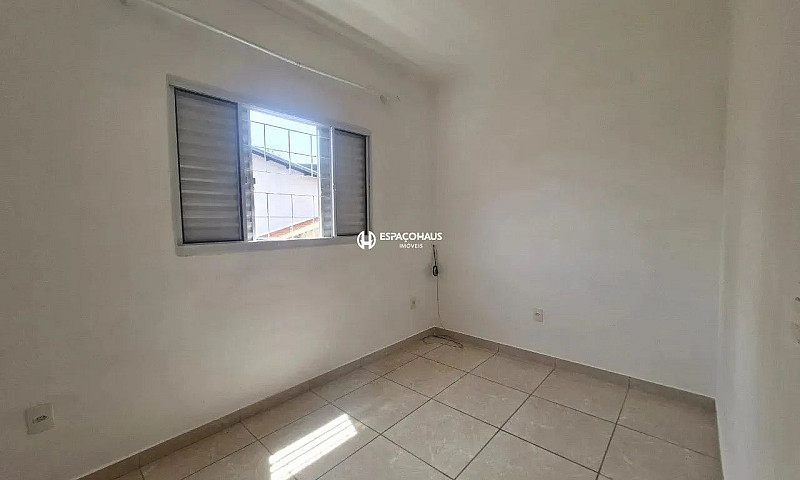 Apartamento Para Alu...