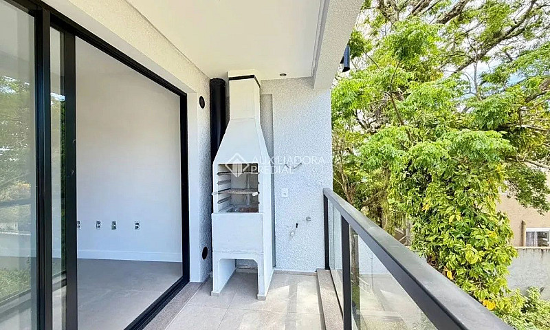 Apartamento Com 70 M...