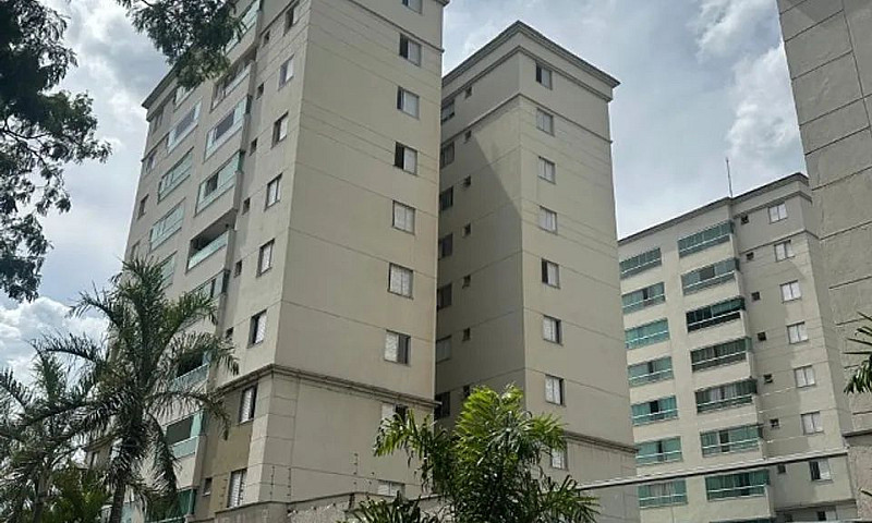 Lindo Apartamento 2 ...