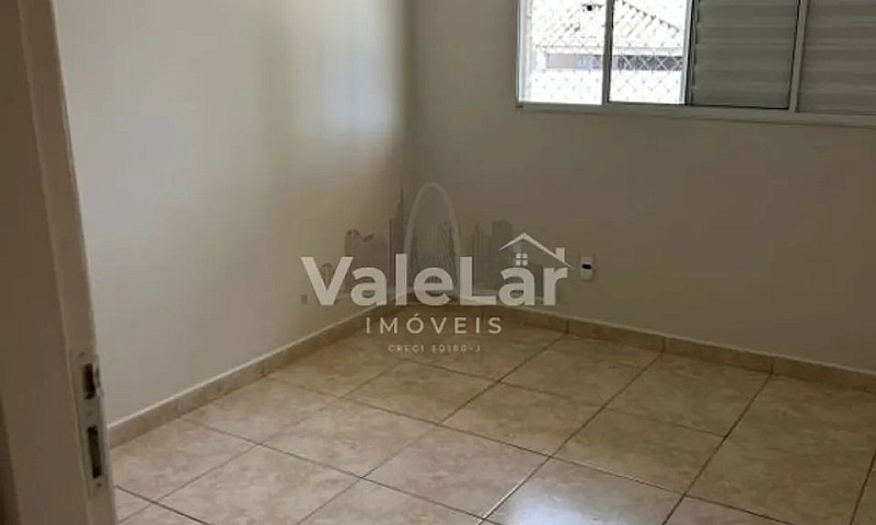 Sobrado No Condomini...