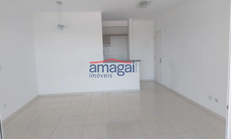 Apartamento No Lotea...