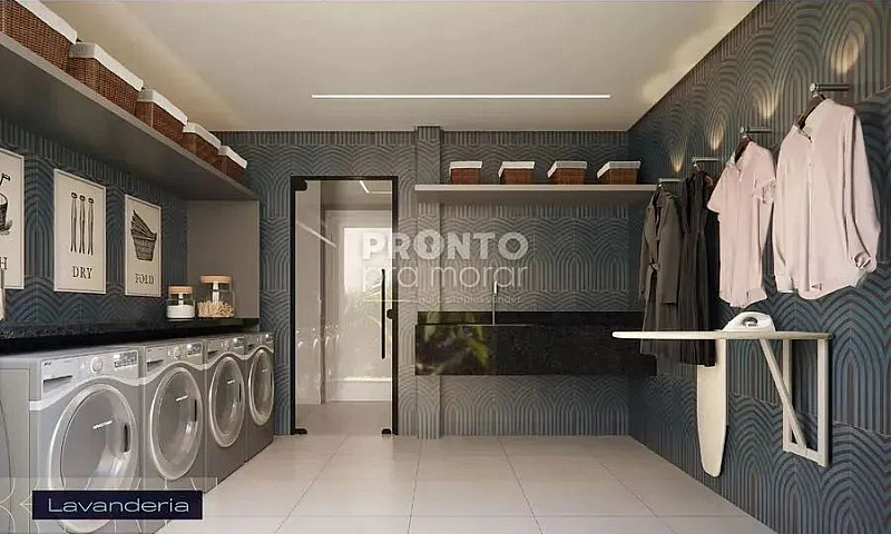 Imóvel Para Venda Co...