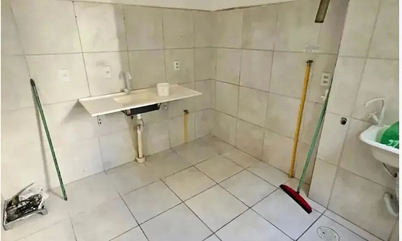 Repasso Apto 2 Quart...