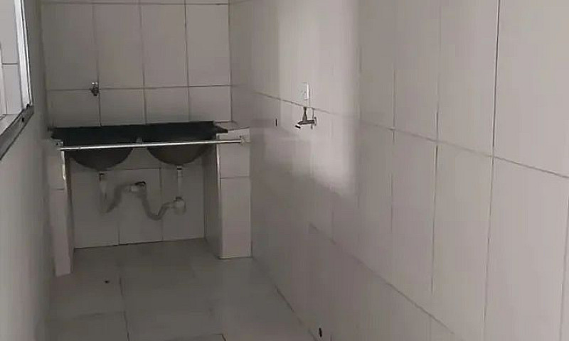 Casa Vila Das Flores...