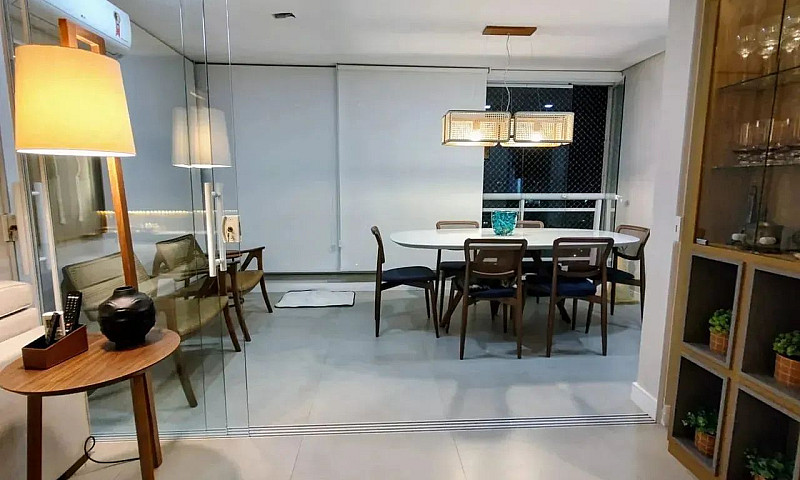 Imóvel Para Venda Po...