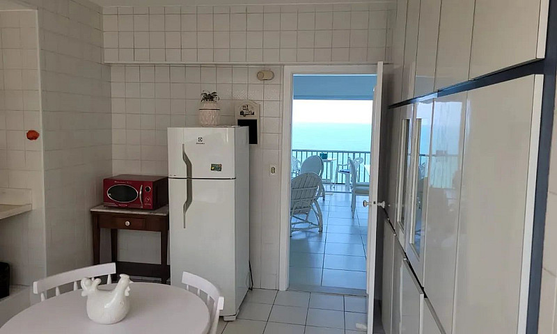 Imóvel Para Venda Te...